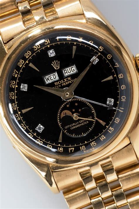 rolex 6062 bao dai|6062 bao dai price.